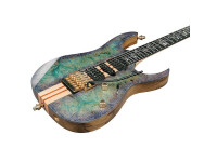 Ibanez IV2RG Visions RG Ibanez IV2RG Visions RG